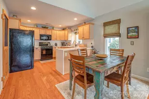 429 Kyfields Dr, Weaverville, NC 28787 - Photo 10