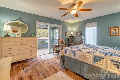 429 Kyfields Drive, Weaverville, NC 28787 - Photo 16
