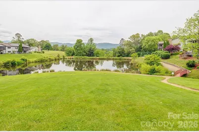 429 Kyfields Drive, Weaverville, NC 28787 - Photo 26