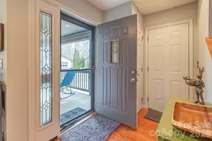 429 Kyfields Dr, Weaverville, NC 28787 - Photo 4