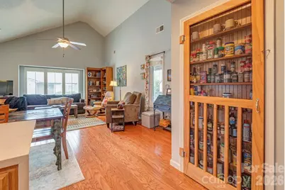 429 Kyfields Drive, Weaverville, NC 28787 - Photo 14