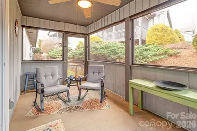 429 Kyfields Drive, Weaverville, NC 28787 - Photo 18