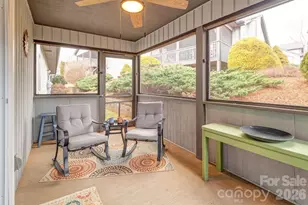 429 Kyfields Dr, Weaverville, NC 28787 - Photo 18