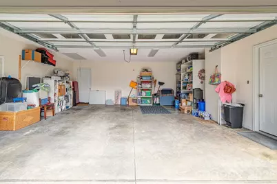 429 Kyfields Drive, Weaverville, NC 28787 - Photo 24