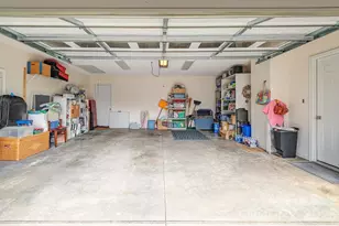 429 Kyfields Dr, Weaverville, NC 28787 - Photo 24