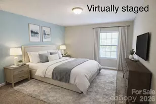 10935 Hunter Trail Ln, Charlotte, NC 28226 - Photo 16