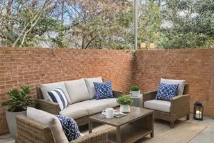 10935 Hunter Trail Ln, Charlotte, NC 28226 - Photo 18