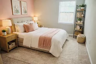 10935 Hunter Trail Ln, Charlotte, NC 28226 - Photo 12