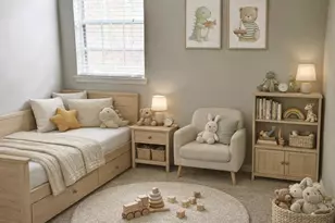 10935 Hunter Trail Ln, Charlotte, NC 28226 - Photo 14