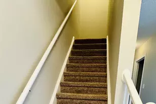 10935 Hunter Trail Ln, Charlotte, NC 28226 - Photo 10