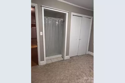 138 Longview Drive, Forest City, NC 28043 - Photo 14