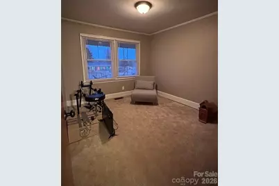 138 Longview Drive, Forest City, NC 28043 - Photo 16