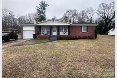 138 Longview Drive, Forest City, NC 28043 - Photo 1