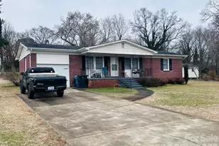 138 Longview Dr, Forest City, NC 28043 - Photo 4