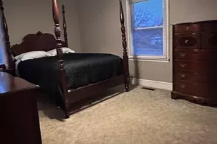 138 Longview Dr, Forest City, NC 28043 - Photo 14