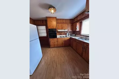 138 Longview Drive, Forest City, NC 28043 - Photo 10