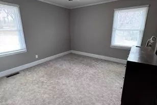 138 Longview Dr, Forest City, NC 28043 - Photo 12