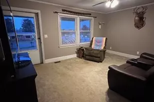 138 Longview Dr, Forest City, NC 28043 - Photo 8