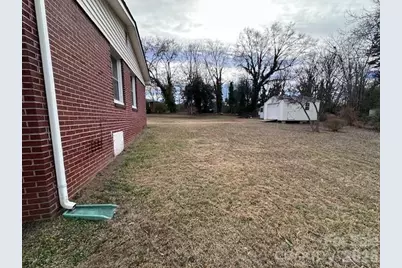 138 Longview Drive, Forest City, NC 28043 - Photo 8