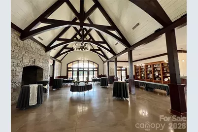 5016 Hermitage Court #216, Belmont, NC 28012 - Photo 24