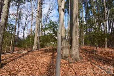 5016 Hermitage Court #216, Belmont, NC 28012 - Photo 12