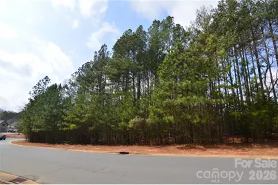 5016 Hermitage Court #216, Belmont, NC 28012 - Photo 4