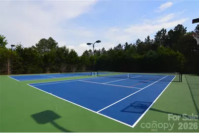 5016 Hermitage Court #216, Belmont, NC 28012 - Photo 34