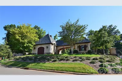 5016 Hermitage Court #216, Belmont, NC 28012 - Photo 20