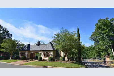 5016 Hermitage Court #216, Belmont, NC 28012 - Photo 18