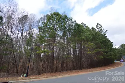 5016 Hermitage Court #216, Belmont, NC 28012 - Photo 2