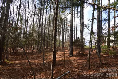 5016 Hermitage Court #216, Belmont, NC 28012 - Photo 6