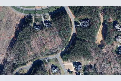 5016 Hermitage Court #216, Belmont, NC 28012 - Photo 1