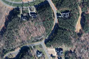 5016 Hermitage Ct, Belmont, NC 28012 - Photo 1