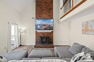 2404 Wildburne Ct, Charlotte, NC 28262 - Photo 6