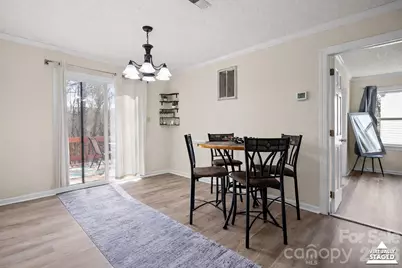 2404 Wildburne Court, Charlotte, NC 28262 - Photo 14