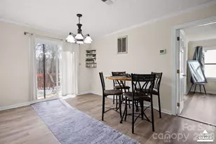 2404 Wildburne Ct, Charlotte, NC 28262 - Photo 14