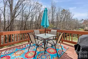 2404 Wildburne Ct, Charlotte, NC 28262 - Photo 38