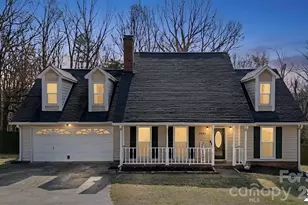 2404 Wildburne Ct, Charlotte, NC 28262 - Photo 42