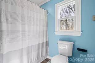 2404 Wildburne Ct, Charlotte, NC 28262 - Photo 26