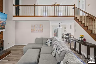 2404 Wildburne Court, Charlotte, NC 28262 - Photo 12