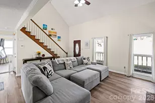 2404 Wildburne Ct, Charlotte, NC 28262 - Photo 10