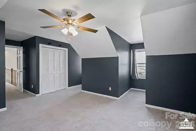 2404 Wildburne Court, Charlotte, NC 28262 - Photo 36