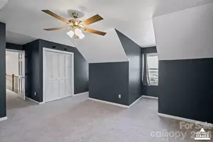 2404 Wildburne Ct, Charlotte, NC 28262 - Photo 36