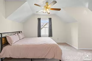 2404 Wildburne Ct, Charlotte, NC 28262 - Photo 32