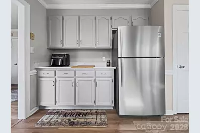 2404 Wildburne Court, Charlotte, NC 28262 - Photo 16