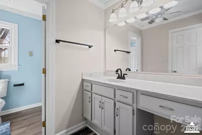 2404 Wildburne Court, Charlotte, NC 28262 - Photo 24