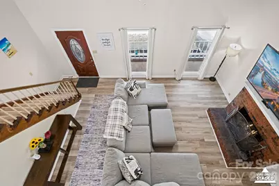 2404 Wildburne Court, Charlotte, NC 28262 - Photo 28