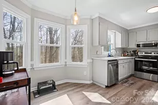 2404 Wildburne Ct, Charlotte, NC 28262 - Photo 18