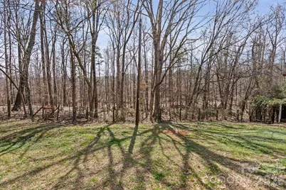 2404 Wildburne Court, Charlotte, NC 28262 - Photo 40