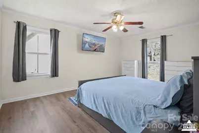 2404 Wildburne Court, Charlotte, NC 28262 - Photo 22